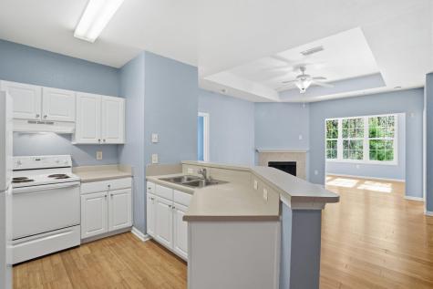 60 Fenwick Hall Allee Alley Johns Island SC 29455