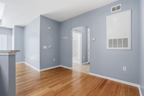 60 Fenwick Hall Allee Alley Johns Island SC 29455