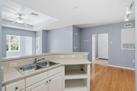 60 Fenwick Hall Allee Alley Johns Island SC 29455