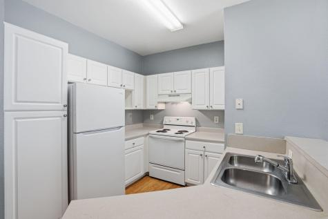 60 Fenwick Hall Allee Alley Johns Island SC 29455