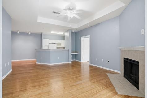 60 Fenwick Hall Allee Alley Johns Island SC 29455