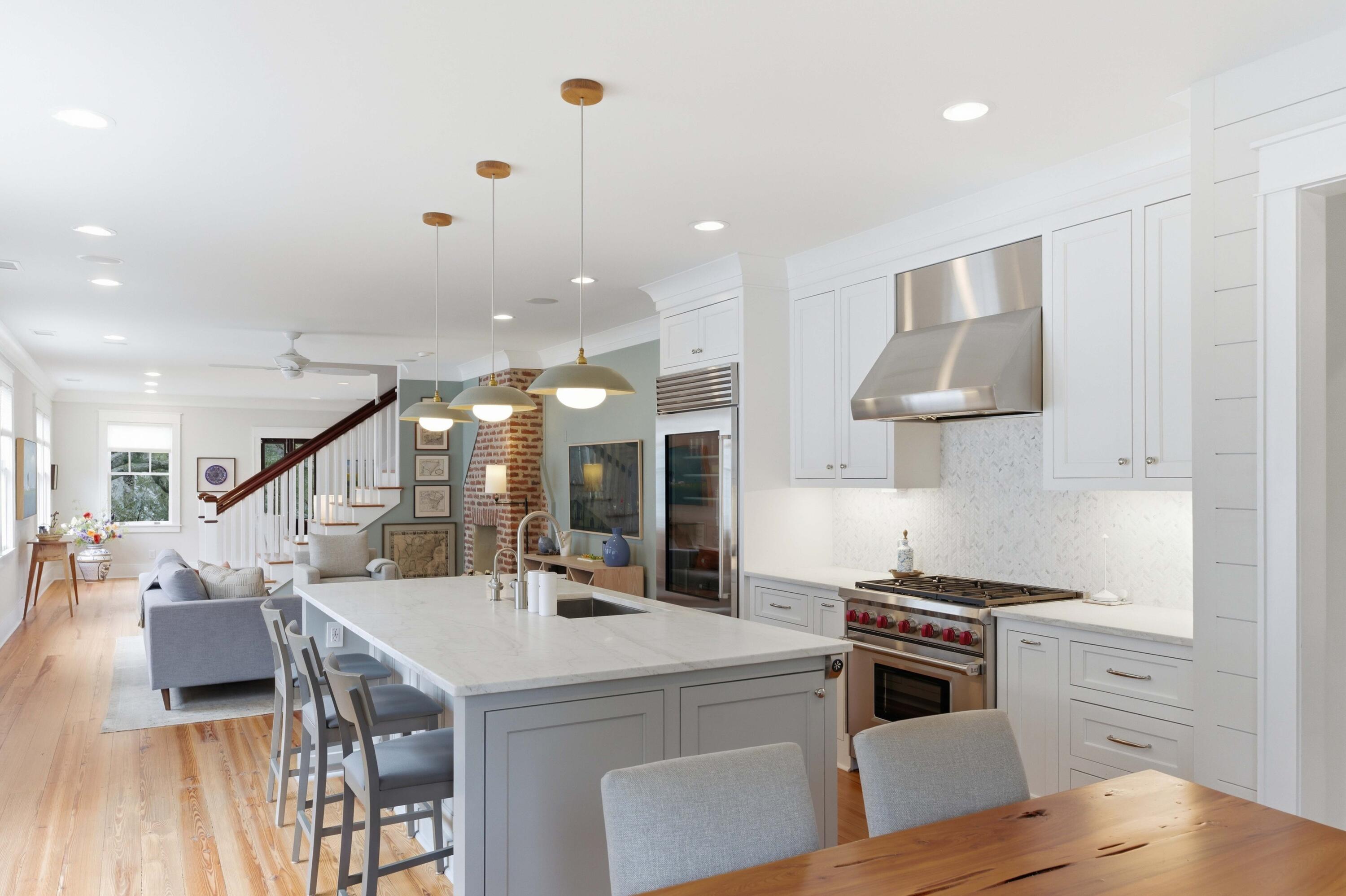 64 Lenwood Boulevard Charleston SC 29401