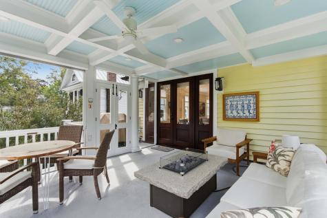 64 Lenwood Boulevard Charleston SC 29401
