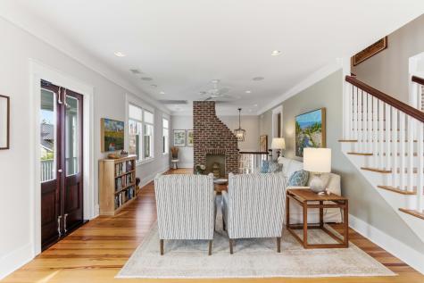 64 Lenwood Boulevard Charleston SC 29401