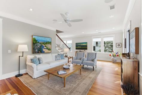 64 Lenwood Boulevard Charleston SC 29401
