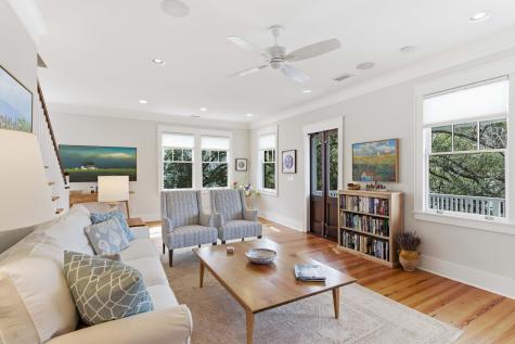64 Lenwood Boulevard Charleston SC 29401