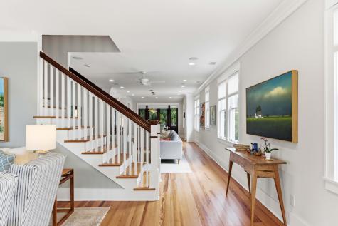 64 Lenwood Boulevard Charleston SC 29401