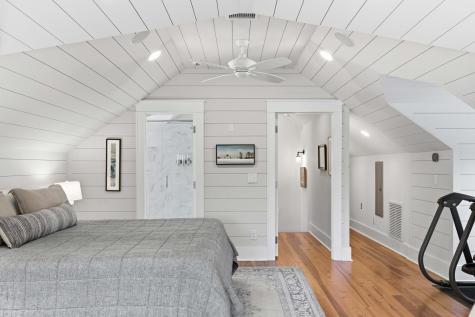 64 Lenwood Boulevard Charleston SC 29401
