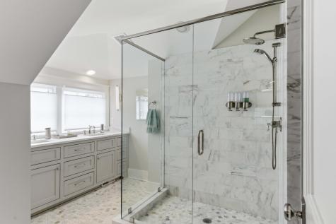 64 Lenwood Boulevard Charleston SC 29401