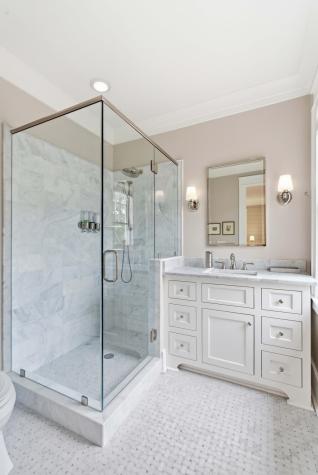 64 Lenwood Boulevard Charleston SC 29401
