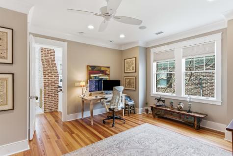 64 Lenwood Boulevard Charleston SC 29401