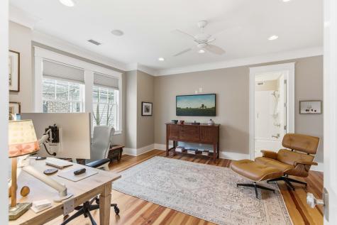 64 Lenwood Boulevard Charleston SC 29401