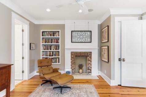 64 Lenwood Boulevard Charleston SC 29401