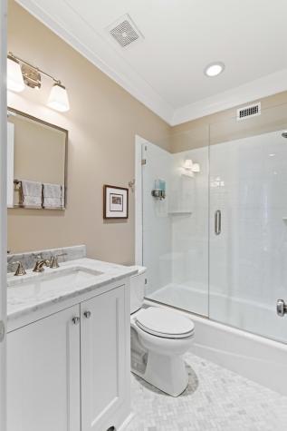 64 Lenwood Boulevard Charleston SC 29401