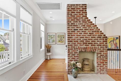 64 Lenwood Boulevard Charleston SC 29401