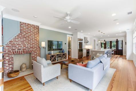64 Lenwood Boulevard Charleston SC 29401