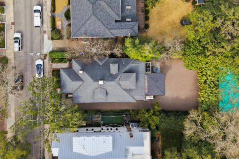 64 Lenwood Boulevard Charleston SC 29401