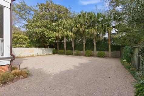 64 Lenwood Boulevard Charleston SC 29401