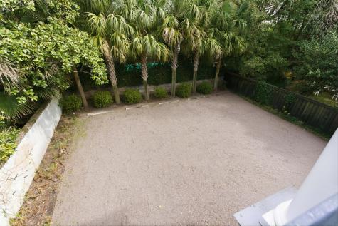 64 Lenwood Boulevard Charleston SC 29401