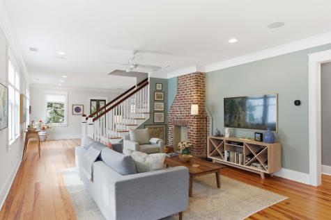 64 Lenwood Boulevard Charleston SC 29401