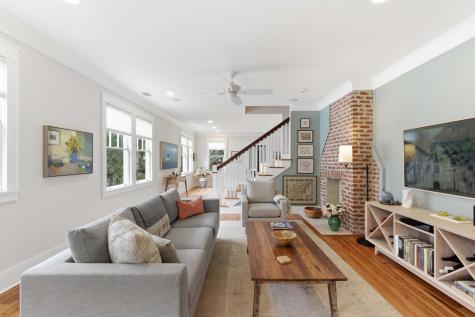 64 Lenwood Boulevard Charleston SC 29401