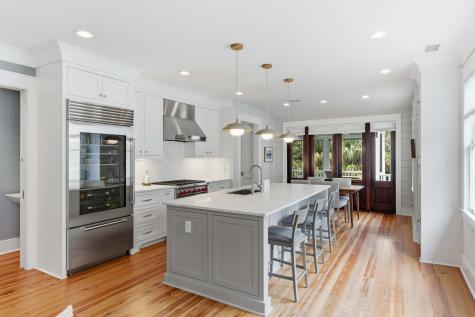 64 Lenwood Boulevard Charleston SC 29401