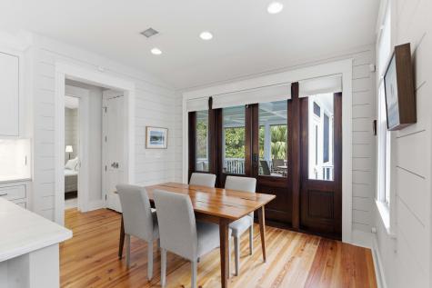 64 Lenwood Boulevard Charleston SC 29401