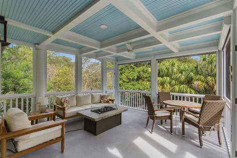 64 Lenwood Boulevard Charleston SC 29401