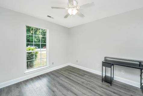 99 Northpark Avenue Summerville SC 29485