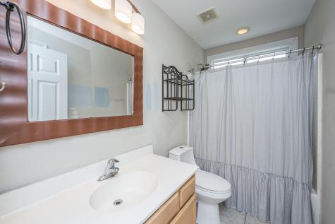 99 Northpark Avenue Summerville SC 29485