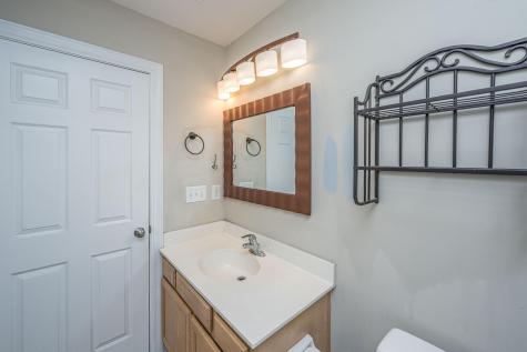 99 Northpark Avenue Summerville SC 29485