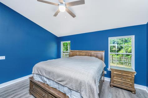 99 Northpark Avenue Summerville SC 29485