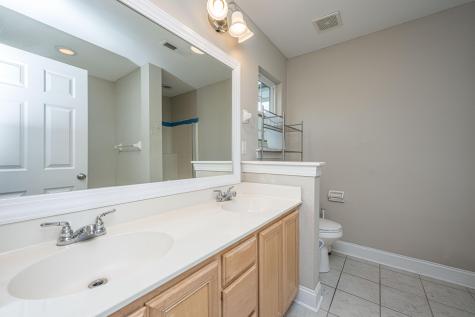 99 Northpark Avenue Summerville SC 29485