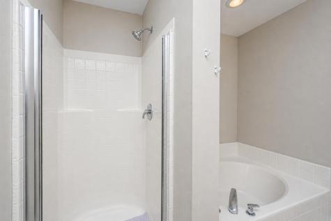 99 Northpark Avenue Summerville SC 29485