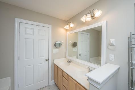 99 Northpark Avenue Summerville SC 29485
