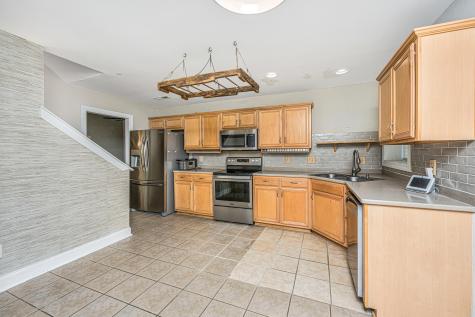 99 Northpark Avenue Summerville SC 29485