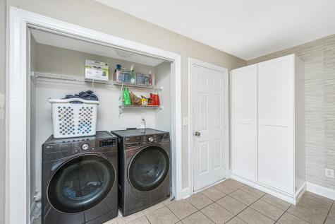 99 Northpark Avenue Summerville SC 29485