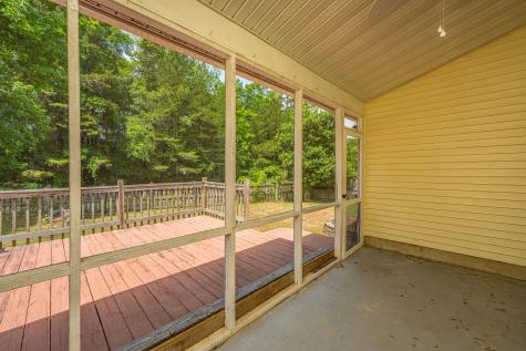 99 Northpark Avenue Summerville SC 29485