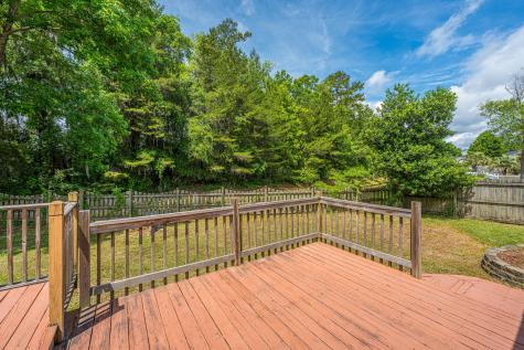 99 Northpark Avenue Summerville SC 29485
