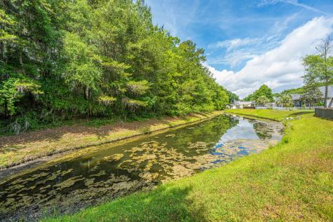 99 Northpark Avenue Summerville SC 29485