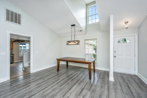 99 Northpark Avenue Summerville SC 29485