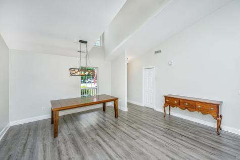 99 Northpark Avenue Summerville SC 29485