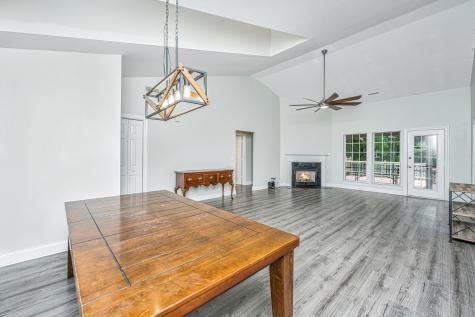 99 Northpark Avenue Summerville SC 29485