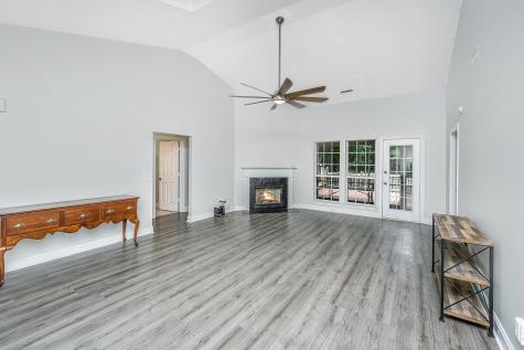 99 Northpark Avenue Summerville SC 29485