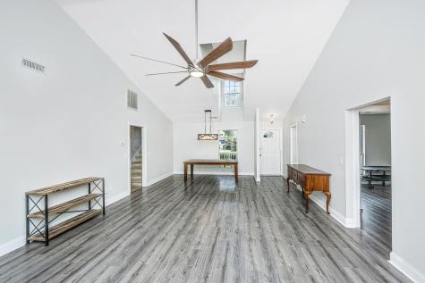 99 Northpark Avenue Summerville SC 29485