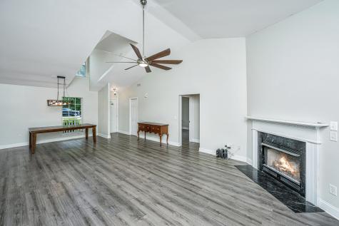 99 Northpark Avenue Summerville SC 29485