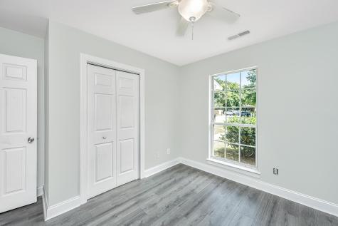 99 Northpark Avenue Summerville SC 29485