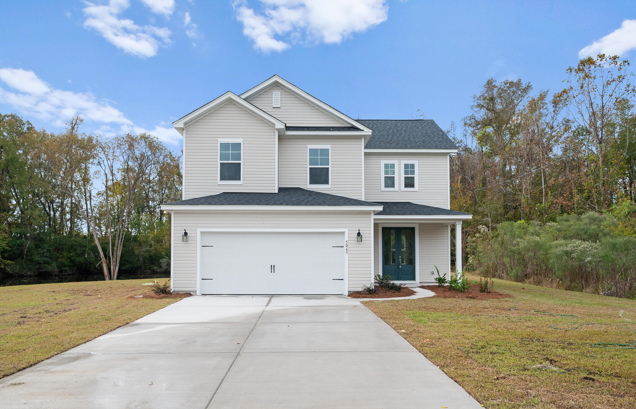 1098 Williams Road Charleston SC 29412