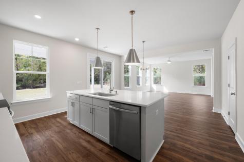 1098 Williams Road Charleston SC 29412