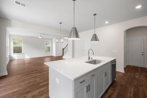 1098 Williams Road Charleston SC 29412